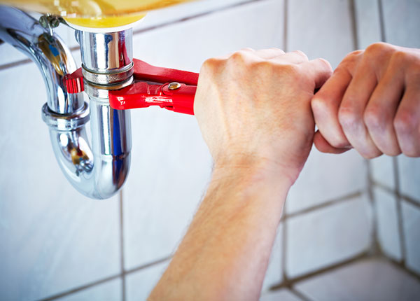 About Highland Lakes Plumbers