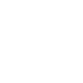 Highland Lakes Plumbers